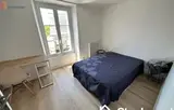 Miniature 6