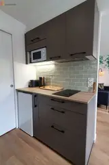 Miniature 9