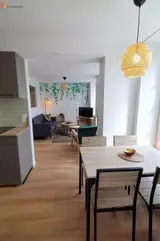 Miniature 5