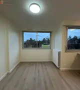 Miniature 5