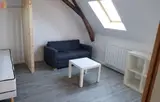 Miniature 16