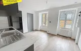 Miniature 8