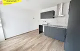 Miniature 7
