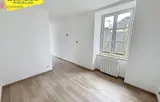 Miniature 6