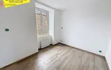 Miniature 5