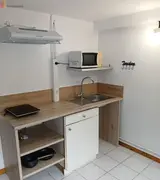 Miniature 19