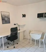 Miniature 96
