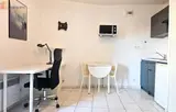 Miniature 78