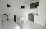 Miniature 59