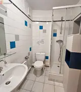 Miniature 27
