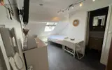 Miniature 0