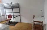 Miniature 0