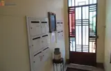 Miniature 9