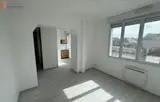 Miniature 0