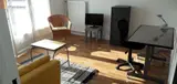 Miniature 13