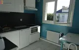 Miniature 9