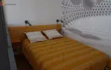Miniature 10
