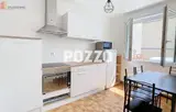 Miniature 0