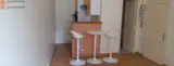 Miniature 0