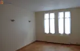 Miniature 4
