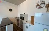 Miniature 7