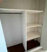 Miniature 4