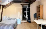 Miniature 8