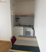 Miniature 0