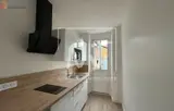 Miniature 0