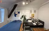 Miniature 27