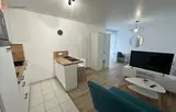 Miniature 0