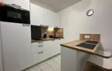 Miniature 6