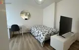 Miniature 5