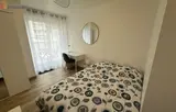 Miniature 4