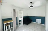 Miniature 16