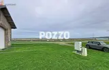 Miniature 7