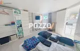 Miniature 5