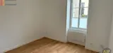 Miniature 26
