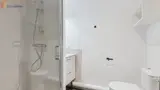 Miniature 69