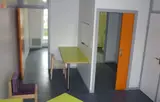 Miniature 0
