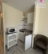 Miniature 17
