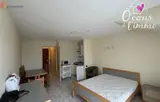 Miniature 11