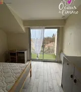 Miniature 9