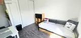 Miniature 14