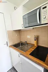 Miniature 9