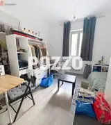 Miniature 4