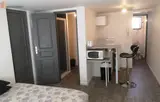 Miniature 0