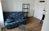 Miniature 0