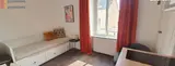 Miniature 5