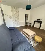 Miniature 4